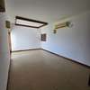 3 Bed Apartment with En Suite in Nyali Area thumb 8
