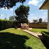 4 Bed Townhouse with En Suite in Kiambu Road thumb 4