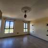 6 Bed House with En Suite in Tatu City thumb 13