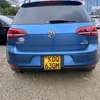 VW GOLF TSI thumb 13