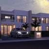 3 Bed Townhouse with En Suite in Vipingo thumb 10