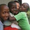Volunteering and Safaris in Kenya with Go Volunteer Africa thumb 6