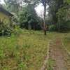 4 ac land for sale in Kilimani thumb 5