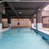 Furnished 3 Bed Apartment with En Suite in General Mathenge thumb 2