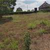 0.25 ac Residential Land at Thika Greens thumb 4