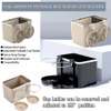 Multifunctional Storage Box Cup Drink Holder thumb 3