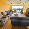 Furnished 3 Bed Apartment with En Suite in Westlands Area thumb 1