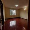 2 Bed Apartment with Gym in Lavington thumb 13