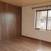 Serviced 3 Bed Apartment with En Suite at Kileleshwa thumb 7