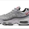 Airmax 95 Sneakers Size 40 - 45 thumb 4