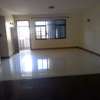 Three bedroom apartments for rent in Parklands thumb 10