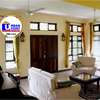 5 Bed House with Aircon in Nyali Area thumb 7