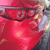 Mazda 3 (Axela) Manual petrol 2019 thumb 10