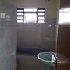 5 Bed House with En Suite at Ngong thumb 62