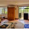 Furnished 3 bedroom house for sale in Naivasha thumb 3