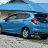 Honda fit non hybrid thumb 10