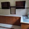 4 Bed House with En Suite at Kerarapon Road thumb 5