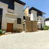 4 Bed Townhouse with En Suite at Kaputei Gardens thumb 1