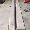 Walnut /African walnut/black walnut timber & beams thumb 0
