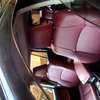 Car interior thumb 1