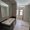 3 Bed Apartment with En Suite at Green Wood Drive thumb 0