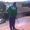 Roof Repair & Maintenance - Roofing Contractors in Nakuru thumb 1