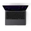 Apple MacBook Pro 14" (M5 Pro) thumb 0