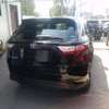 Honda vezel newshape hybrid thumb 7
