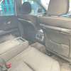TOYOTA CROWN ATHLETE 2010MODEL thumb 4