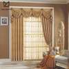 BEST Curtain & Blind Installation- Free No Obligation Quote thumb 7