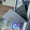 Dell Latitude E7240 Ultrabook PC thumb 3