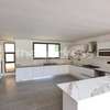 5 Bed Villa with En Suite in Lavington thumb 4