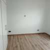 2 Bed Apartment with Parking in Tatu City thumb 10