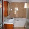 3 Bed Apartment with En Suite in Lavington thumb 4