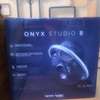 ONYX STUDIO 8 thumb 0