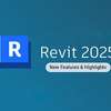 Autodesk Revit 2025 thumb 0