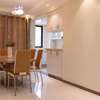 4 Bed Apartment with En Suite at Kamiti Road thumb 15