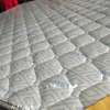 Restful night!10inch five by six HD Quilted Mattresses thumb 1