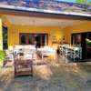 3 Bed Villa with En Suite in Diani thumb 23