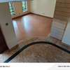 5 Bed Townhouse with En Suite at Lavington thumb 4