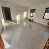 3 Bed Apartment with En Suite at Utange thumb 26