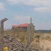 Affordable plots for sale in Athi river thumb 2