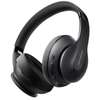 Anker Soundcore Q10i Wireless Headphones thumb 1