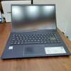 Asus VivoBook 14 laptop thumb 0