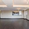 4 Bed Apartment with En Suite in Lavington thumb 12