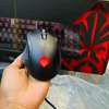HP OMEN Wired Gaming LED mouse (Omen 400) thumb 1