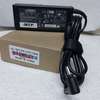 45W 19V 2.37A AC Charger Fit for Acer Aspire 1 R 13 R13 R7-3 thumb 1