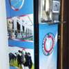 Milk ATM/Vending Machine thumb 1
