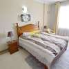 3 Bed Apartment with Backup Generator in Kileleshwa thumb 7
