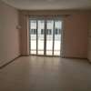 1 Bed Apartment with En Suite in Kilimani thumb 6